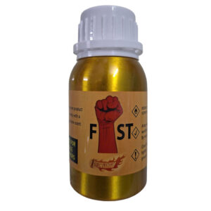 Popper Khô Fist USA Siêu Mạnh