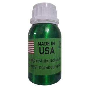 Popper Khô Made In USA Siêu Mạnh Chính Hãng