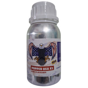 Popper Khô USA X2 Siêu Mạnh