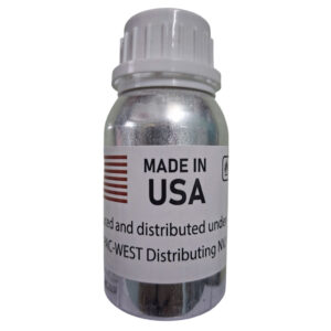 Popper Khô Chính Hãng Made In USA Siêu Mạnh