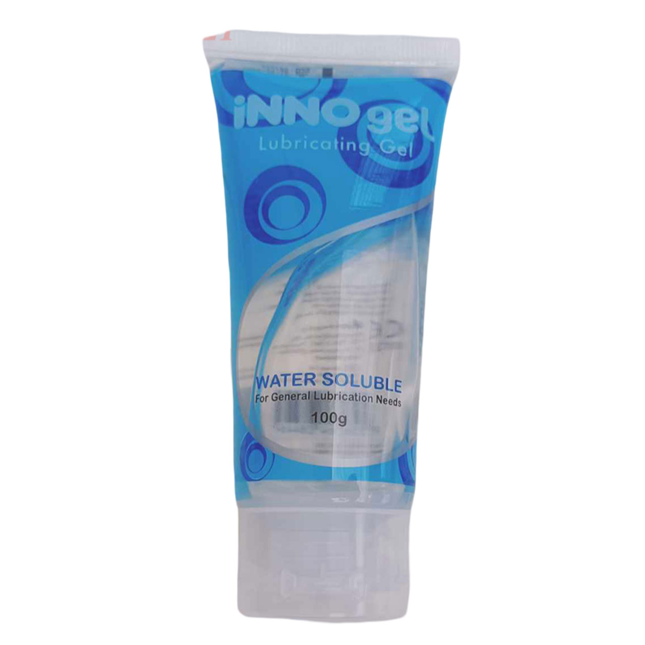Gel Bôi Trơn INNO 100g 8 Untitled 1dsa