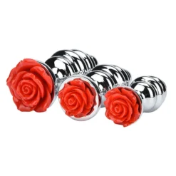 d530cf61 bee3 4c67 88b9 9f711aa0fb7c