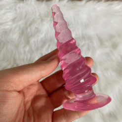 eb1d5ecfdb0e02505b1f50 11zon