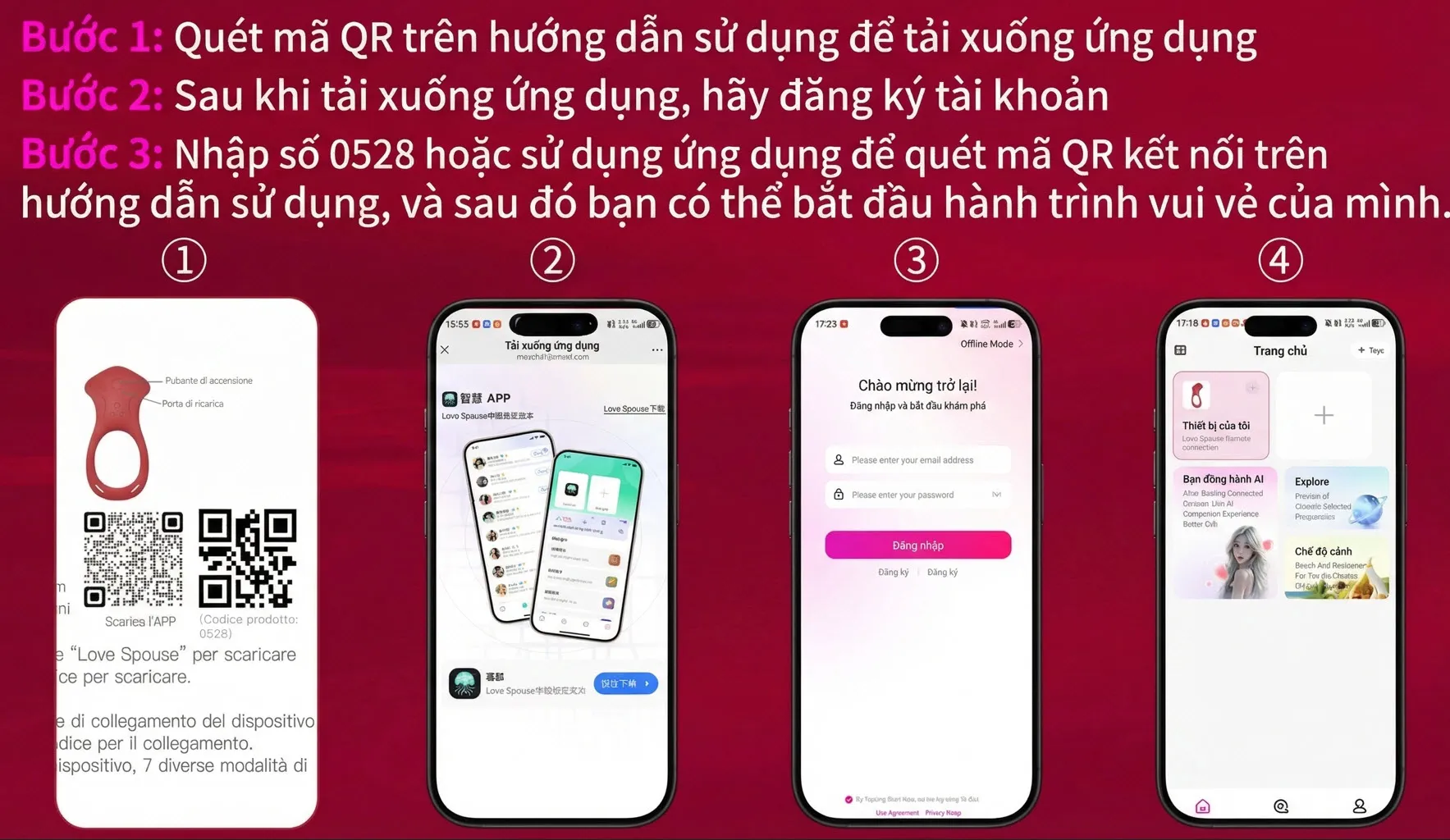 quan rung yeain red sprite 0001 shop trungdochoi