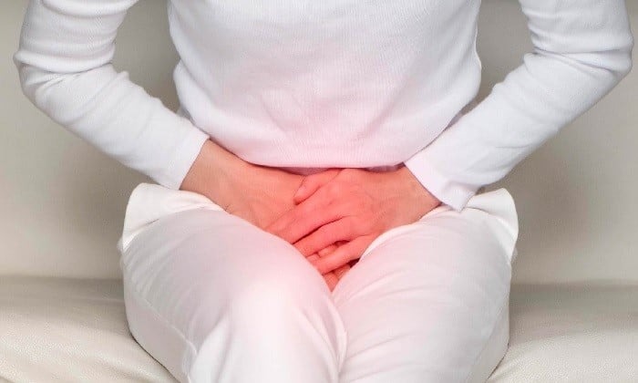 Mất trinh có nguy hiểm không? Có ảnh hưởng đến kinh nguyệt không? 6 rach mang trinh co anh huong den kinh nguyet khong 02