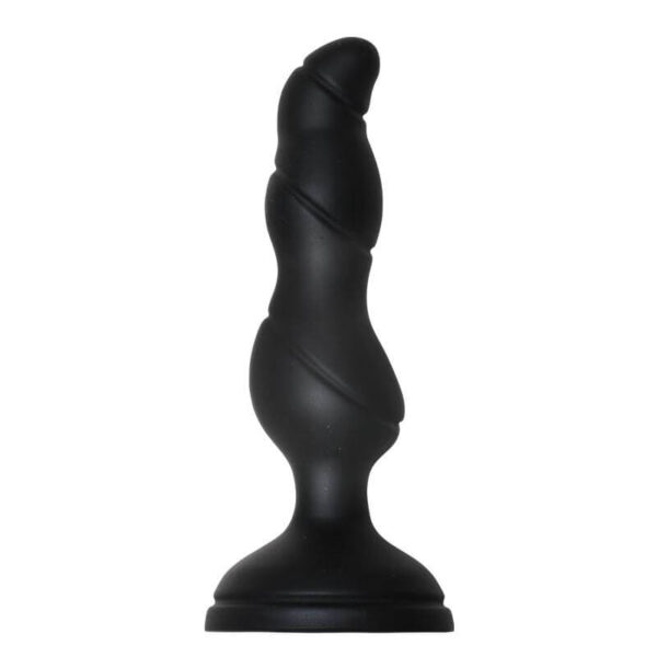 sextoy kich thich hau mon