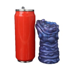 Cốc Thủ Dâm Hình Thú Vật Hoang Dã Silicone Gân Gai Độc Lạ, Khám Phá Cảm Giác Không Giới Hạn