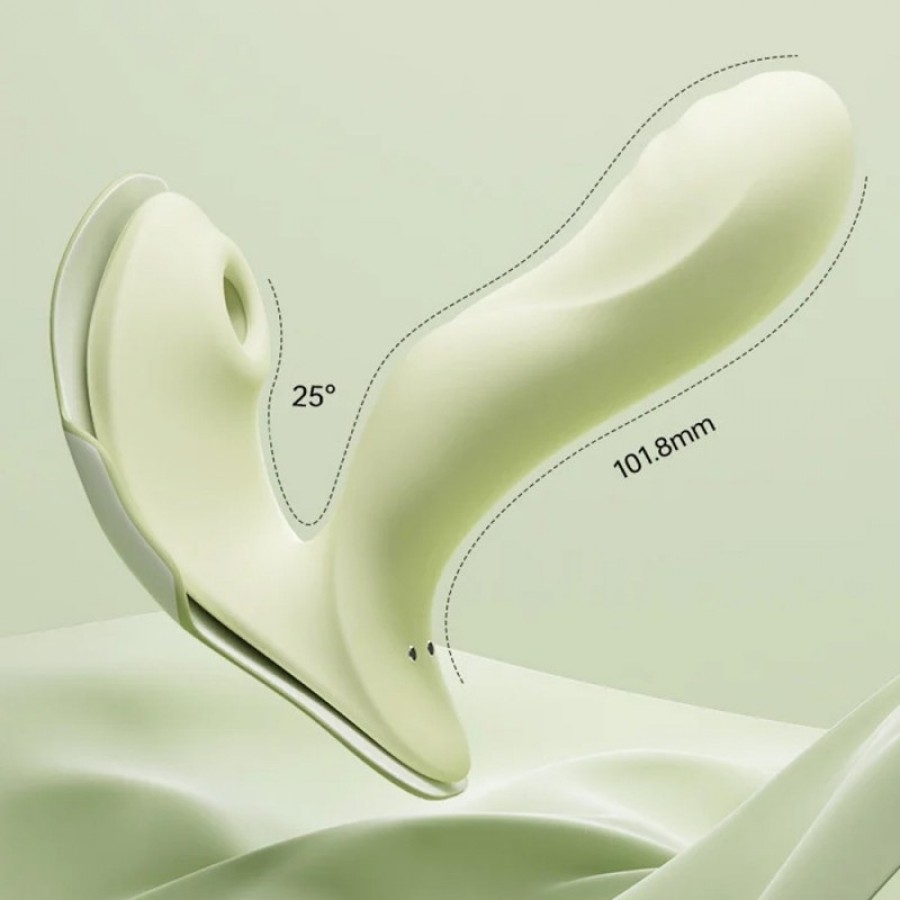 Svakom Gabrielle Dương Vật Gắn Quần Chip Rung, Thụt, Sưởi Ấm 16 svakomgabrielle21 900x900 1