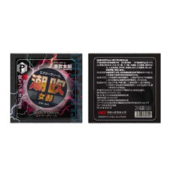 05742948 a36c 4aef b95c befe424a289a