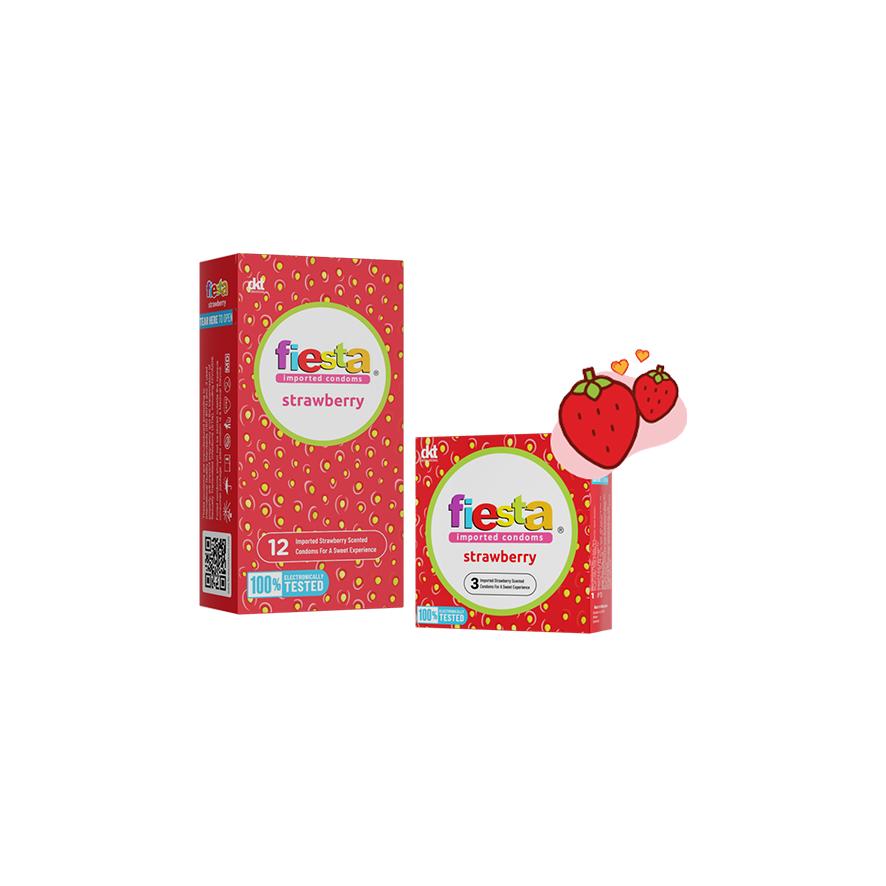 TOP bao cao su mùi hương siêu thơm khiến bạn ngây ngất 10 2Yo tVYKz4CsMKaL9p6iINhzB4Pbu4razOzLWgDCkSWIiYmb1apwZBpat2lGFRc8M4Vzkw9w4cqBP3y5hzrQCPu6VgE1MOl1tWFF B2ElTnsvjiAM5PEfLFmBy4Gqn2hFK