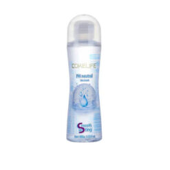 Gel Bôi Trơn Cokelife Smooth Lasting Oral Lubricant