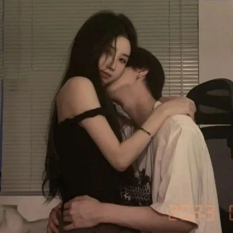 5 cach khau dam giup nguoi yeu hung phan tren giuong bi quyet lam cuoc yeu thang hoa hon