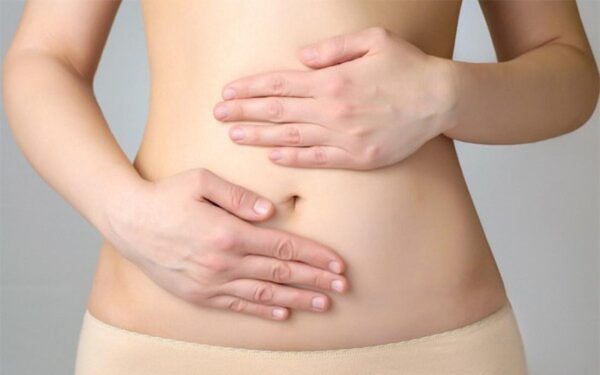 Ra nhiều huyết trắng có phải là dấu hiệu mang thai chính xác không? 10 55bqeLq0ZTgfB2IiFQSREDzjU6pzlB0u9KWUrvdW3uCGdIz5dQUOCbfzS Cs3tVykufYUQWyn3uZ5OaeS4FQ6hMyonGAhkmlY7XeyQNTI JXGzJcD8BNYpK0nE3xUkolycr8HaJTNGgHDSSQefMx0 GBi8BMGxs1mvMgb4ilFGOgcASj4gI5wj5pTLfCUXf1