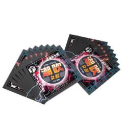 5e97e4a2 67d3 44f2 b5f7 e8045aac24f9