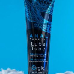 61C5Le QsVL. AC SL1500