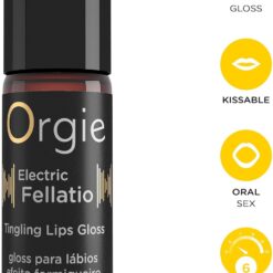 61CBNT6fIDL. AC SL1500