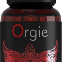 61U5a400VKL. AC SL1500