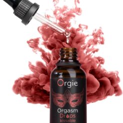 61o1NnDEjWL. AC SL1080