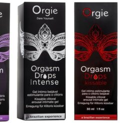 61tZjGAHhvL. AC SL1080