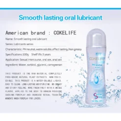 6947aa71fd3698fd52523a20f9f5443e