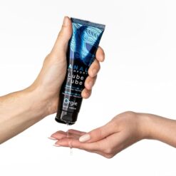 712oQu2C gL. AC SL1500