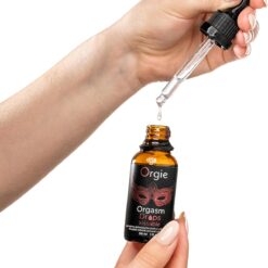 71DDKdm0gIL. AC SL1500