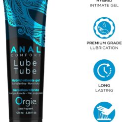 71QGk0aIE5L. AC SL1500