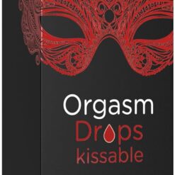 71fiQpW9q8L. AC SL1500