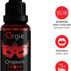 71fwl2qSkbL. AC SL1500