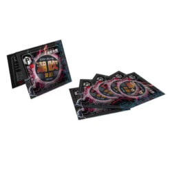 787c8f80 ce31 4cca 909f 2ea658f6eb00