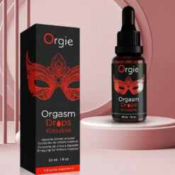 818cbc27 07c2 41fb bb10 0c9dd103366c