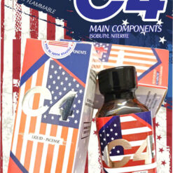 83899137 6235 4c1b 9e3e aa76dfd34dfb