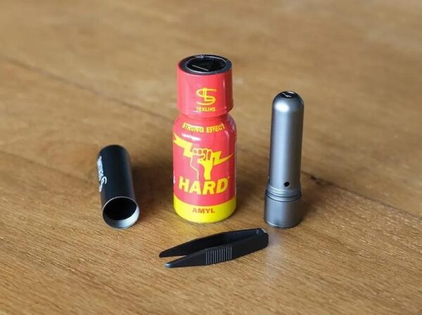 Ab3SiObE zPNsDgecKD SHs46nw3gQDpSt6qz6kaMN7IziMCeuVt50blvNZ4tuCiqCo9qv 7bzFh0b2eTKuIRbPWAZSOJQ3MKVZua1zRilW5KDZRlcBA0sx2rEs6yoWmFy7 xDtm7TNbhWfh2 BMq60PzKpKWmASOHg9mnrCJP9N5xEx cW4hRsRsxIy 6gb