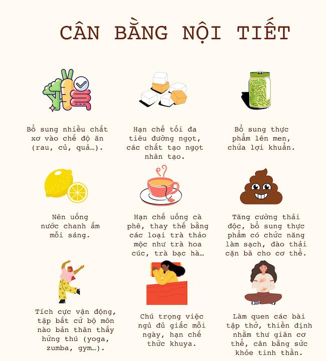 Các thay đổi tâm tý ở tuổi dậy thì ở con gái ba mẹ cần lưu ý 7 GDuMFgQ rsEElKPOeBkseG4u 6xLkD2lZrZWv6tDNbudv Ok3f8fiO5YFMl AaHK6WHQzHxybokCMZufxjmj6bu2kgeltepcfwPnhtVw vlp7RU S2G1WJzRwFTZAbJcHGCRIh6wU83R65SPSr4EZI5NI711i3dQEsMkJWYmq7MsQMR8LIXD rRk9PBOOys
