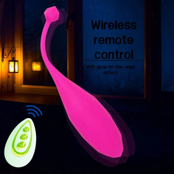 H83b66193e4c54b37a2e5d45500a158b2t 11zon