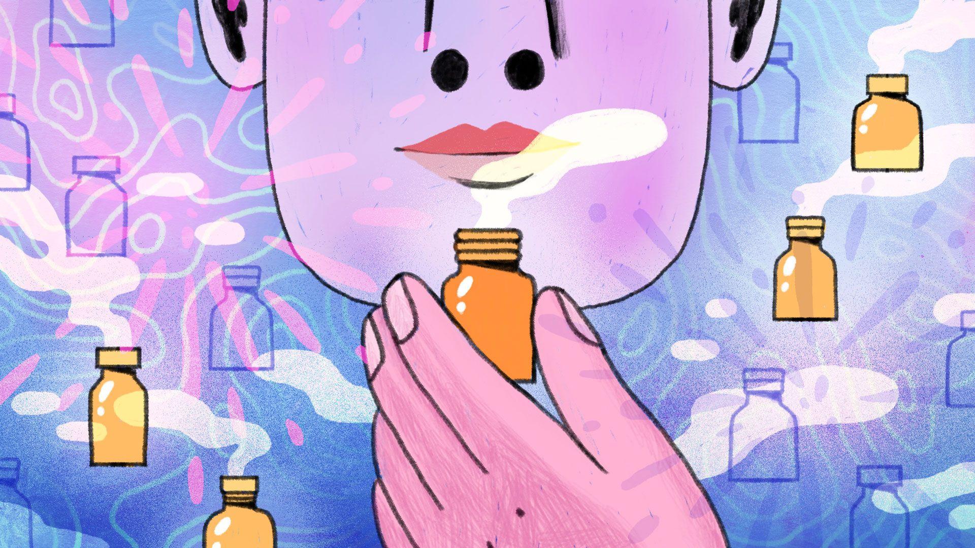 HL6r1Ld2RsnAcq0brRPtDJPRlk5RPUZM0vP1Im4eeEEsySbUmbs1HkCxfbo6BjMJmevjmTZfLhuEXSwN9kf Wubt3sU XrxNJpu753wp8vaKP4bwadTSKxYeJcKdK4GoPZVZEl1kmS29PcWOr9Xrha uEretla7WUx3AQ059dgIVI63LoFP 4qO k CpSfvn