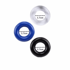 Hbfc1c939c8b24f788defff65162aef180 11zon