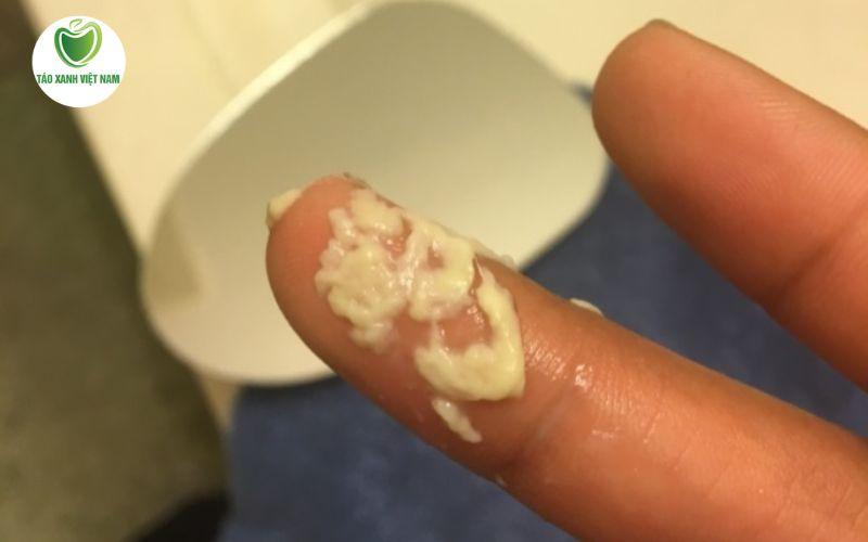 MEsJT6ozlWJKDct9bXAvzWE skLK7YgGqI6isXUVLfMNooSxAzM 5fena IQGtdPzH uydIirz4oqeGIBrRis1Z6H6MPlBfJcBBbJ6T0beF8WOtxL4PkmhYihFhqB9JeC8dXu5jvJLyUv9YYBj0MJ6FrSfcc5OmoWnQh2ssii69vMq63BJo zfjODIC80MPI