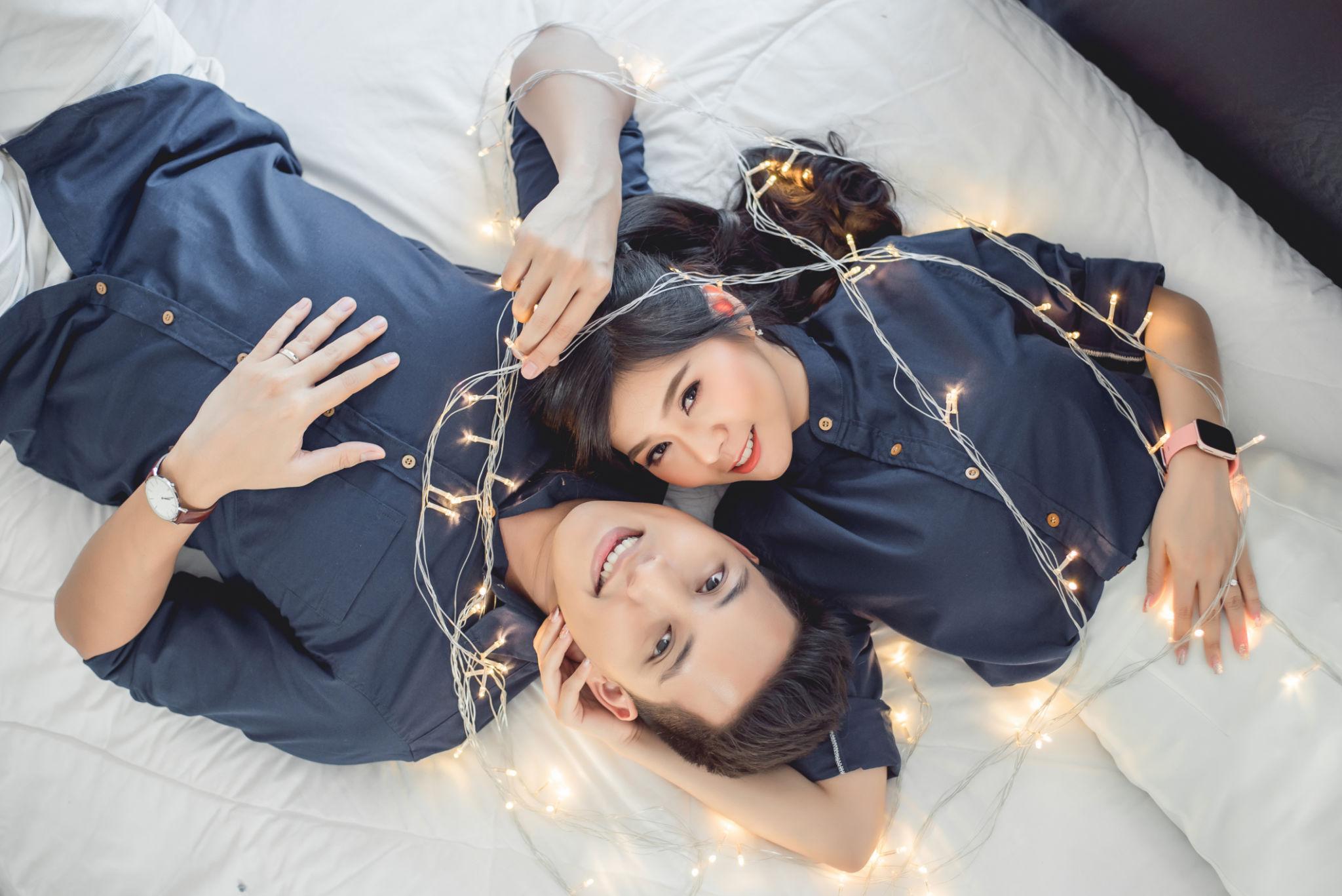 NjijGn2ruqXTgkMXzWEhDzFv4Xc64tNv2waRgEPps7iicDs0C nisbyt5910XAm7nENCzb7tQ8yJM twFhmrtZe5LbPIKGxGfk1W4XfgaR 0DnAz8gdMEmRELS8t Y7asb9aREWPMRAx2oWovtKwXTP6A0e2toBb32tn5MTWXrfsVuHiov88cCB8 e18MEjL