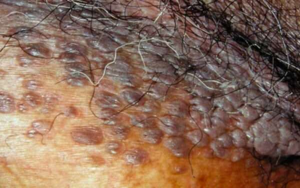 SQAmYMxV 6fmaaYMCsypt0Pi5Cb0q TKMH3LY1ECP bBRIieaZ2FrYhh2EVc8d6UyBOmpQjgdLkPYUdQ7syTT1GCvw7uAisT65KUHSpspYim668JB1z2BkFaEUM JtixFc859VHkjli c1BSMS4OB2Pb9nqITr vRXE9lw1GsJD4NHpB4uXJInP50vnGpbAp