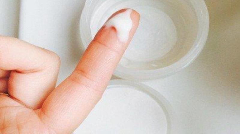 Tl07sGvet7sGG d3o8HJzTEy4PCj6xP4AKpf3HHFQEZSdDj6ic4bNqteDA5ski0ma1lc4J7tKT5n LraibIPTGqKa qrPTiqdN1Q0XmMXP1qixFyBqfGcf6IRJbOPiOgQ83ROwMlDd5wfntJhrhoxAs sZkEcV33v8KBvJmhw5fjKzpHJLhEDaZfqwi8is R