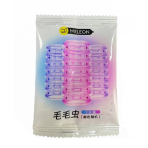 Bao Cao Su Đôn Khúc Giữa Meleon