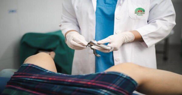 XAfD NfxVOs S4MIlZV6ylWaAM4MaGQBdE4i DfWO bk3324KwGH6Jj3VBzR sHn3sEm38GWKICIzupoxz4pDgUaCwv3Ba4A0xjqx6HvZ8QA1TPIXvS zeCkwQPUe5vOYWVi6AE 6LIT3iv QfqPLyvodxyF8SuF22cUC6vLi250 4FtkZFwa1c9hdLFPBRF