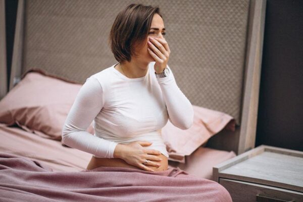 Ra nhiều huyết trắng có phải là dấu hiệu mang thai chính xác không? 8 XuKQ kq9a2eOjMWy4xkjSJWdU0Ipg5ZXUSF5WdJZ5B8s0Wyf0W1LPgi1VIBxQ29rPQ4A8uBtGyAtGHO mZVTtEY8Gh25Imrn7zH2Q4uu J9OjH6FtpaZkWJYLE61VXNDRap4a t5XBezRoBbnnmAXuKsJeawaT4rFjF HYJ5Jlg8pCdMfUgee2s6H0rZfP2H