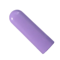 YEAIN MinivibratorstimulateorgrasmBurstcolorjumpeggVaginalclitoralvibrationmassager99