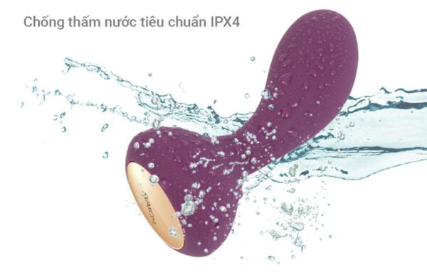 do choi nguoi lon cam hau mon svakom julie 12 685433335eac4f47861369c5cca0247a master