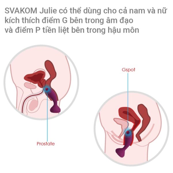 do choi nguoi lon cam hau mon svakom julie 3 3d55cd4843904e38977516b422f1c53f master