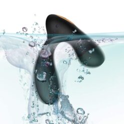 do choi tinh duc hau mon svakom vick 11 1061fc9dea154d56b564a96c19fda008 master