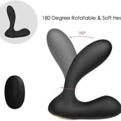 do choi tinh duc hau mon svakom vick 13 87994a6cd4c8457b9ebb9d1f716fb36e master