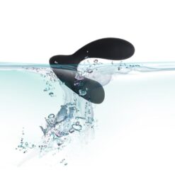 do choi tinh duc hau mon svakom vick 15 84e3238930aa44ed98f6d92b3f752256 master